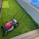 Euipment For Sale Image 2